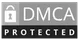 certificate dmca tr-sweet-bonanza-slot.ink